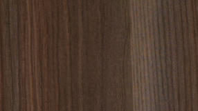 płyta laminowana kronopol w wiernej strukturze drewna jesion sycylia ciemny